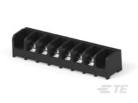 6PCR-05-008