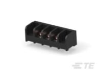 6PCV-03-009