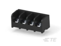6PCV-04-007
