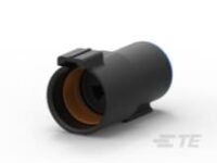 DTCE04-1-4P-E003