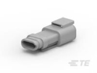 DTM04-3P-E007