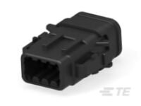 DTM06-08SB-E007