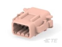 DTM06-08SD