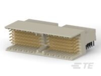 6345055-1