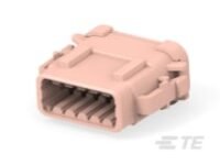 DTM06-12SD-E003