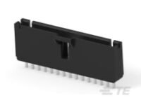 6-103639-4