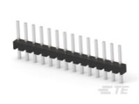 6-146278-4