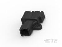 DTM04-2P-P007