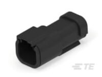 DTM04-4P-E005