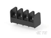 JC6-P107-04