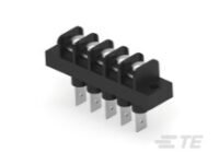 JC6-Q307-05