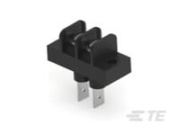 JC6-Q308-02
