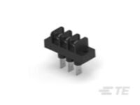 JC6-Q308-03