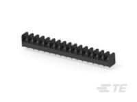 JC6-T308-02