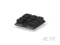 11S-SOCKET