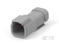 DTM04-4P-E003