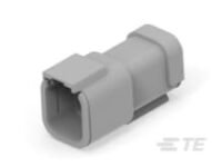 DTM04-6P-E003
