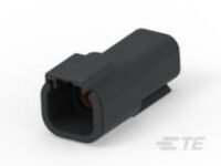 DTM04-4P-E004