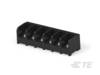 6PCR-06-007