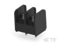 JC6-P107-02