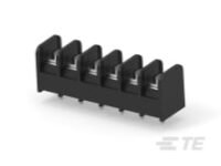 JC6-P108-06