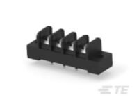 JC6-P207-04