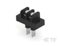 JC6-Q307-02