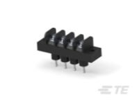 JC6-T308-04