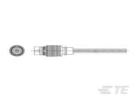 QCM019PC2DC018B