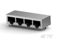 5558503-1