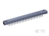 534175-1