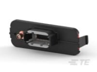 DTM13-12PA-R020