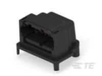 DTM13-12PB-R005