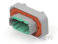 DTM13-12PC