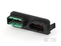 DTM13-12PC-12PB-R008
