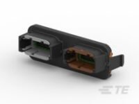 DTM13-12PC-12PD-GR01