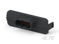 DTM13-12PB-R008