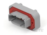 DTM15-12PA