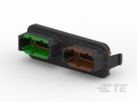 DTM13-12PC-12PD-R008
