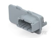 DTM13-08PA-R004
