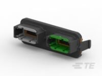 DTM13-12PA-12PC-R008