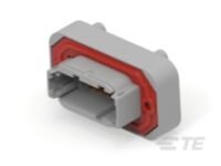 DTM13-12PA-G003