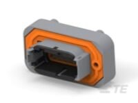 DTM13-12PB-G003