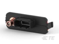 DTM13-12PB-R019