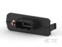 DTM13-12PB-R020