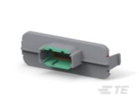 DTM13-12PC-R008