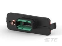 DTM13-12PC-R020