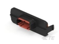 DTM13-12PD-R008