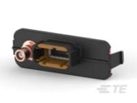 DTM13-12PD-R019