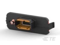 DTM13-12PD-R020